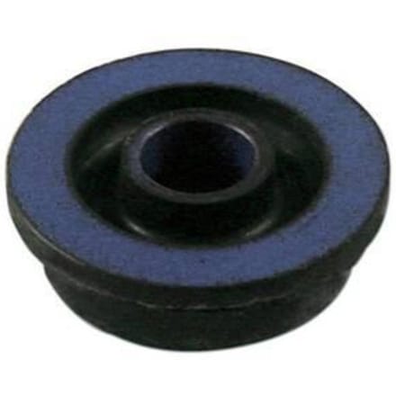 Reactiestang silentblock AUGER 53396