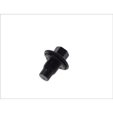 Topran Schroef plug oliepan HANS PRIES 301 761