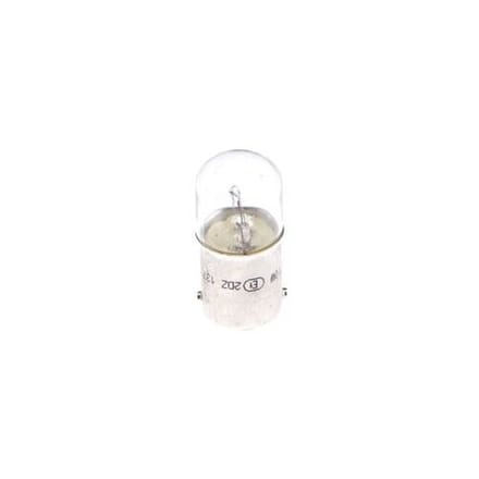 Gloeilamp BOSCH Trucklight Maxlife R10W 24V, 10W, 10 Stuk