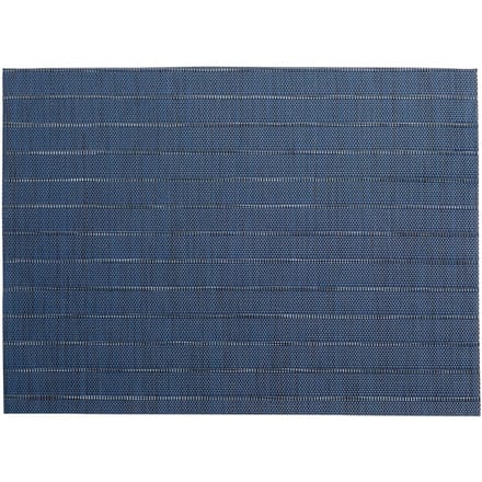 Plaats mat Winkler Manoka