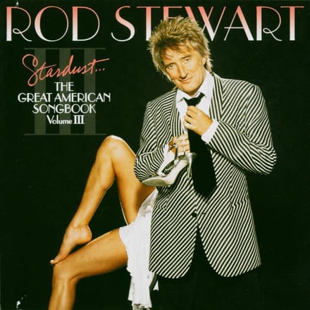 Stardust