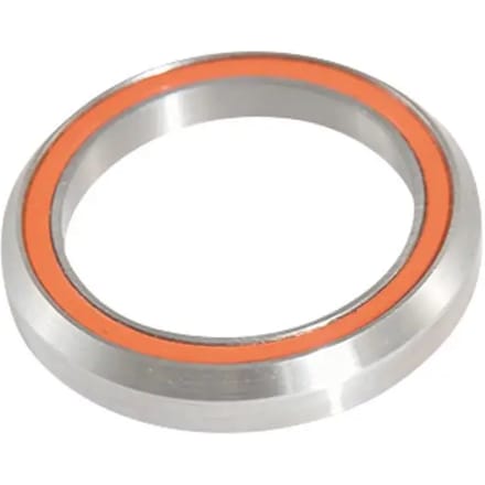Balhoofdset cartridge lager Sélection CGN 1''1 / 8 TH872
