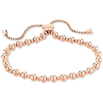 Tamaris Armband TJ-0594-B-27