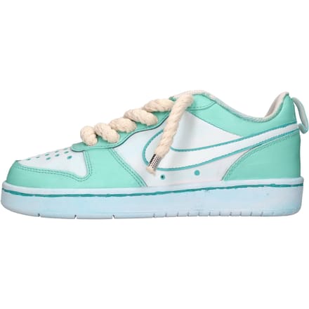 Nike Seddys Sneakers Multicolour