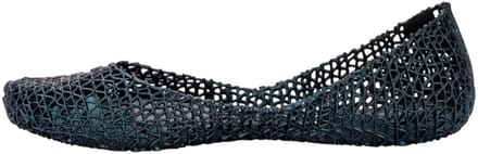 Melissa Ballerina CAMPANA PAPEL AD