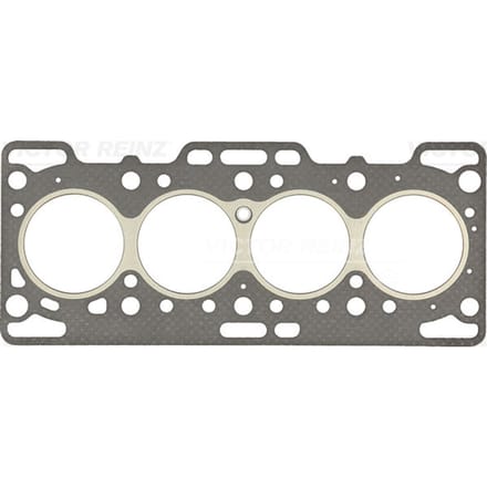 Victor Reinz Pakking, cilinderkop REINZ 61-52553-00