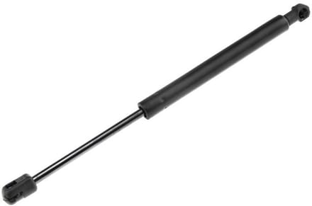 Gasveer achterklep OEM 8F0827550A