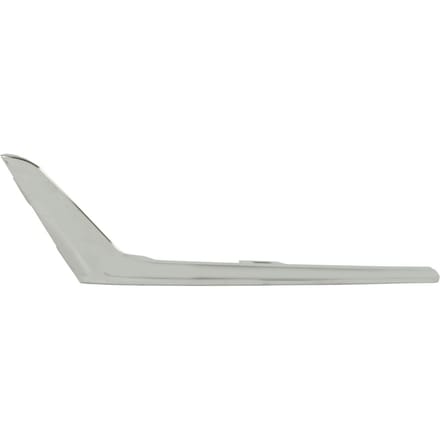 Bumper - sierlijst/beschermende lijst BLIC 6502-07-0064912MP