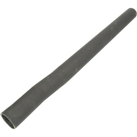 Spatbordbevestiging  VANSTAR 30010MN