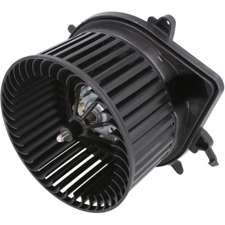 Interieurventilator VALEO 715074