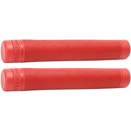 Bike handles Fiction Bikes Troop