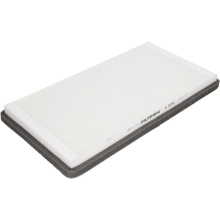 Filter, cabinelucht FILTRON K1092