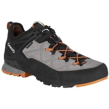 Wandelschoenen Aku Rock DFS II GTX