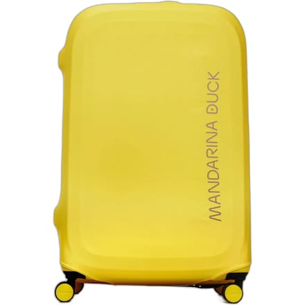 Kofferhoes Mandarina Duck XL