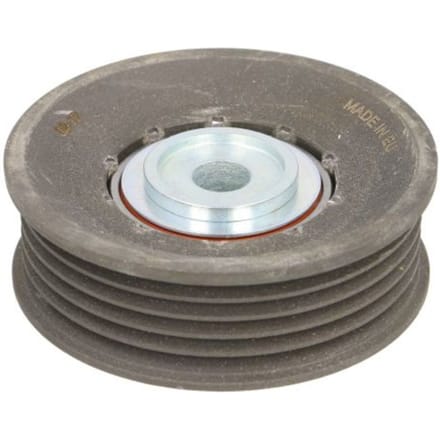 Spanpoelie, V-riem BTA E25016BTA