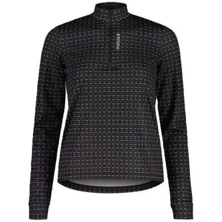 Fleece Jack Maloja 4014311191