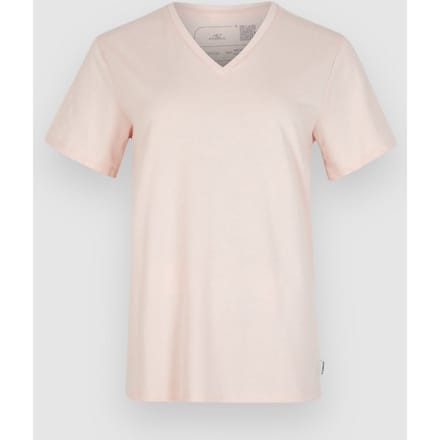 O'Neill Essentials V-Neck T-Shirt