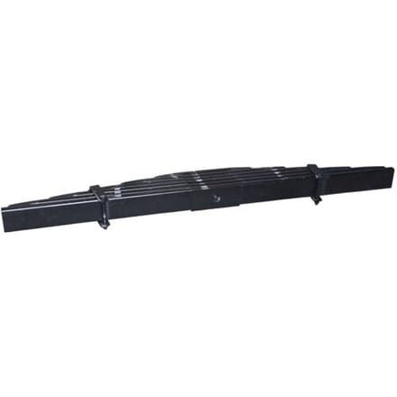 Bladveer MAGNUM TECHNOLOGY MLS-29385000