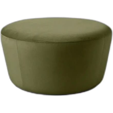 Pouf 7204 Emko Naïve