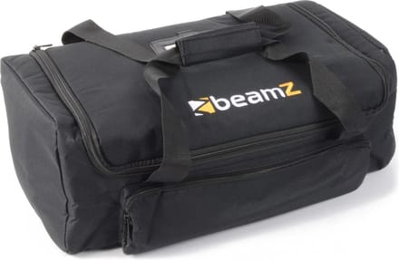 AC-135 flightbag 495 x 267 x 190mm