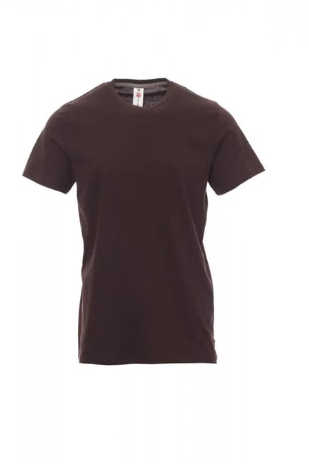 Payper Sunset - brown - L
