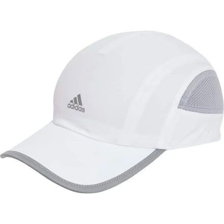 Pet adidas Running 4panel Aero.Rdy