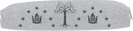 Lord of the Rings Pennenzak White Tree Of Gondor