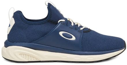 Oakley Apparel Dry Os Schoenen Blauw EU 41 1/2 Man