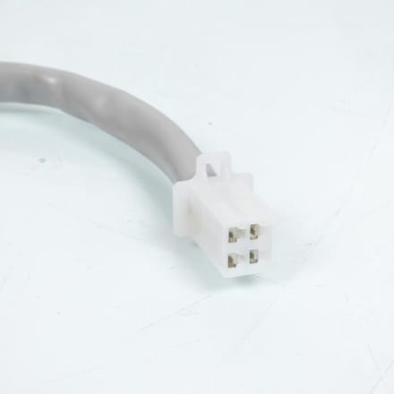 Stator P2R voor scooter MBK 50 Booster 2004 nieuw