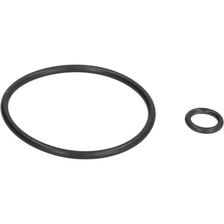 Reparatieset, brandstofpomp AJUSA 77012600