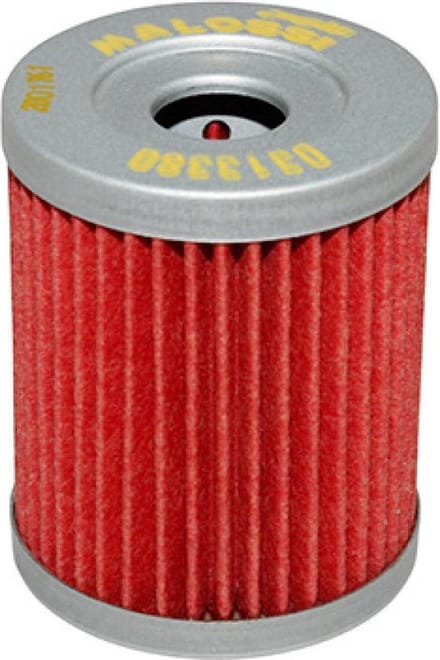 Malossi Oliefilter voor scooter Sym 600 Maxsym 2014-2018 0313380 Gloednieuw
