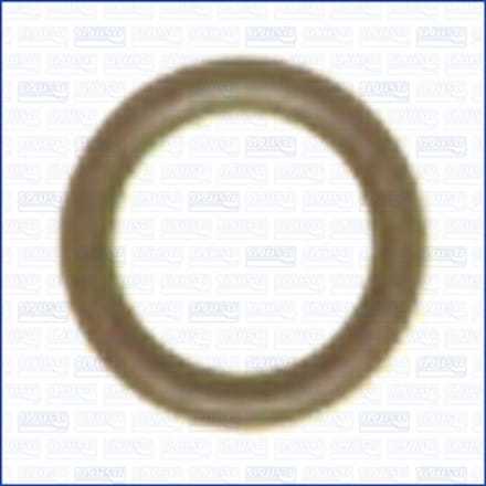 Pakking vacuümpomp AJUSA 16001300