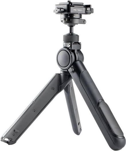 PGYTECH - P-CG-020 - Statief