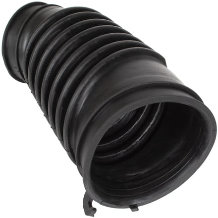 MODECAR - Hondafilter Luchtslang - 1.6 i-DTEC