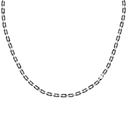 Maserati - JM226ATZ74 - Ketting - Heren - CERAMIC - 51+4,5 cm