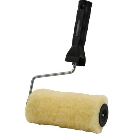 Toolstation Verfroller compleet voorstrijk 17,5cm