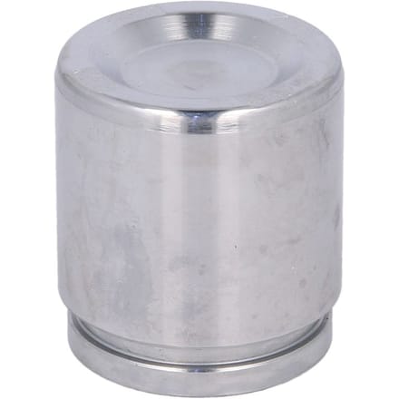 Zuiger, remklauwcilinder AUTOFREN SEINSA D0-25357