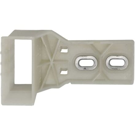 Houder, bumper BLIC 5504-00-0051933P