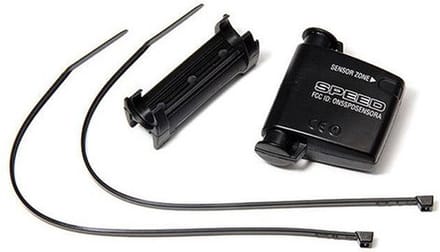 CatEye Computerdeel - Sensor - Strada/Micro/Vectra