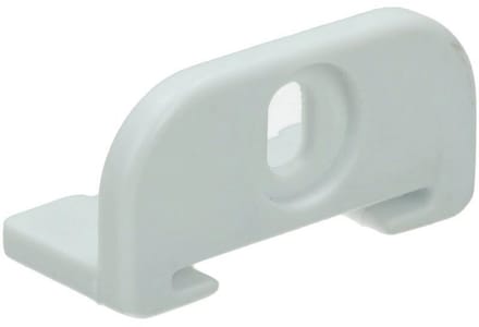 Pelgrim Houder Van Geleider Deur KK853C5U, GKG4264 396419