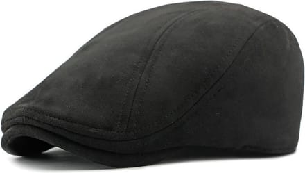 Flat cap - FlatCap - vintage cap - tweed flat cap - flat caps - newsboy pet - hoed - hoeden - pet - platte pet - zeemanspet - bucket hat - regenhoed - outdoor golf caps - golf pet - heren baret - golf cap - krantenjongenspet -