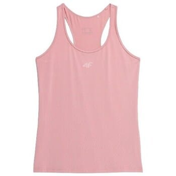 Top 4F 4FSS23TFTSF26356S