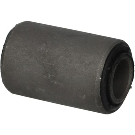 Bus, cabine bevestiging AUGER 53669