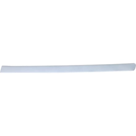 Sierstrip/beschermingsstrip, deur BLIC 5703-04-0019577P links