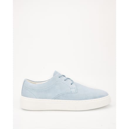 Cycleur de Luxe Sneakers