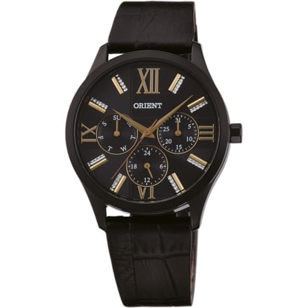 Orient Watch FSW02001B0