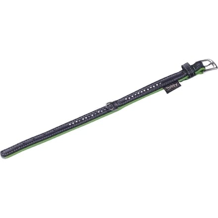Hondenhalsband Nobby Pet Pacific Deluxe