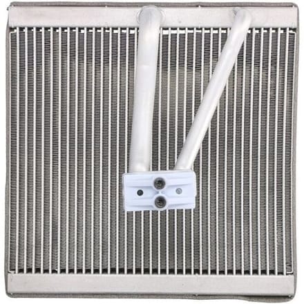 Verdamper, airconditioning BOSCH 1 986 AD4 021