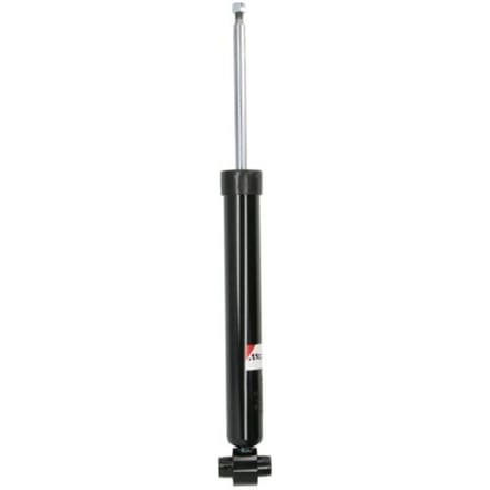 Schokdemper MAGNUM TECHNOLOGY AGB121