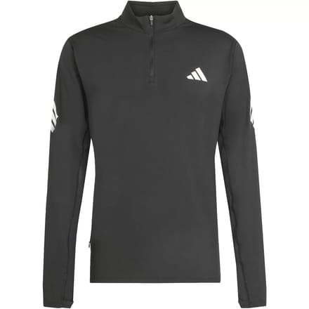 Opleiding top adidas Adi365